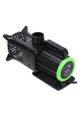 Aquaking AQUAKING EGP2 NG ECO POND PUMP