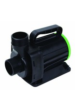 Aquaking AQUAKING EGP2 NG ECO POND PUMP