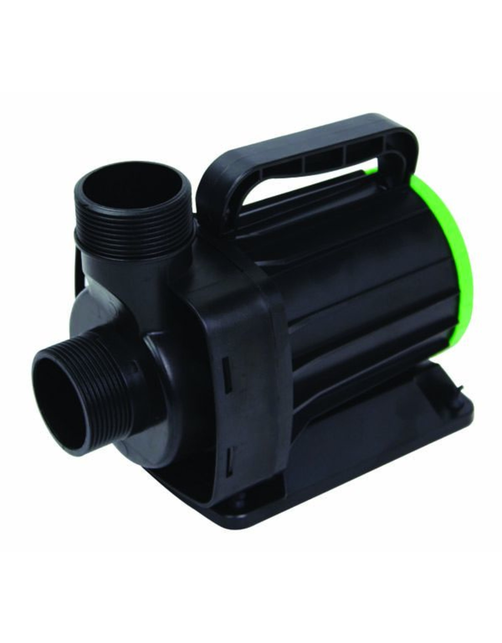 argos fish pond pumps