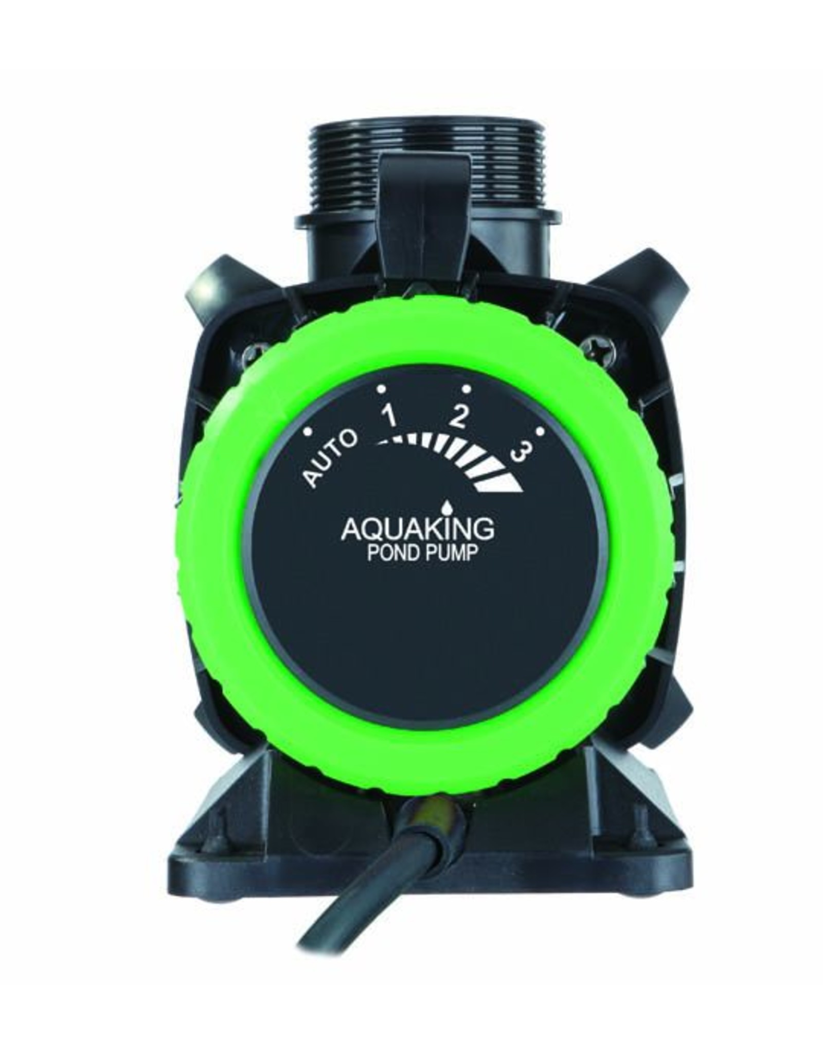 Aquaking AQUAKING EGP2 NG ECO TEICHPUMPE