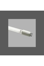 Selectkoi Amalgam - Replacement Lamp / Lamp Replacement