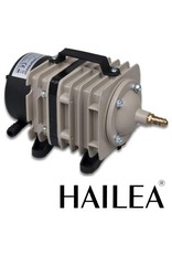 Hailea ACO-serie Zuiger Luchtpompen