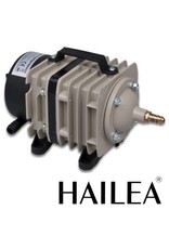 Hailea ACO Series Piston Air Pumps