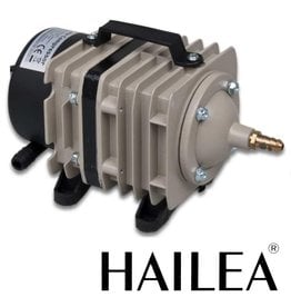 Hailea ACO-serie Zuiger Luchtpompen