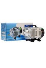 Hailea ACO Series Piston Air Pumps