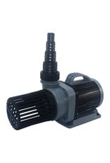 Jebao TSP-Vario Series Pond / Filter Pumps