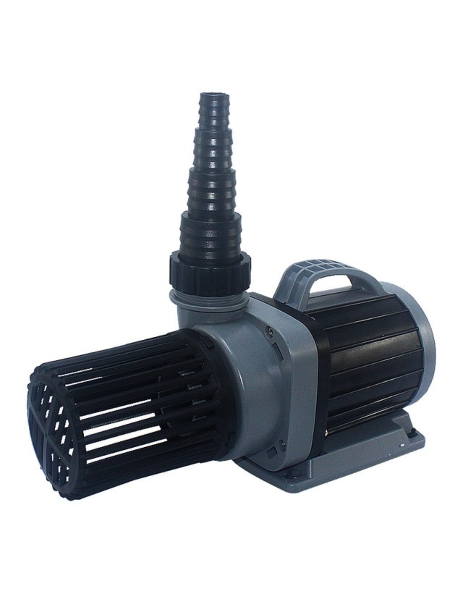 Jebao TSP-Vario Series Pond / Filter Pumps