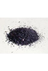 Selectkoi Potassium permanganate (KP)/(KMnO4)