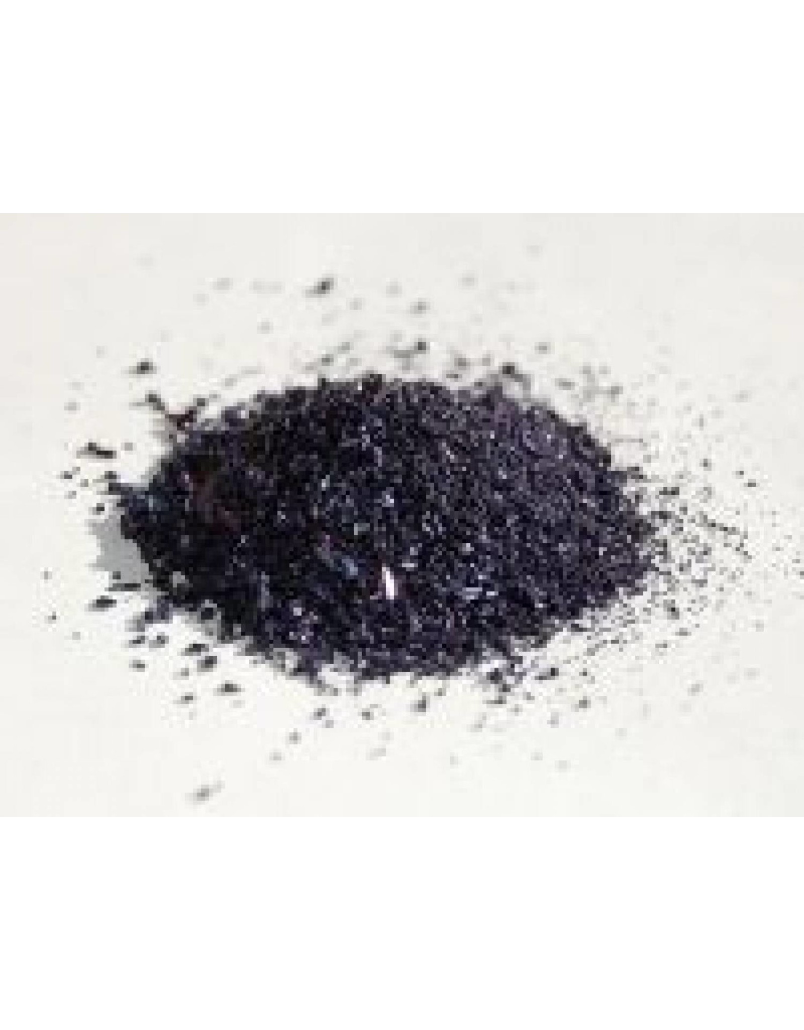 Selectkoi Potassium permanganate (KP)/(KMnO4)