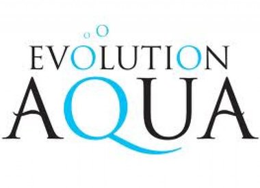 Evolution Aqua