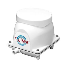 Fujimac Eco Luftpumpe