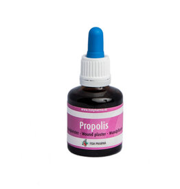 Fish Pharma Propolis