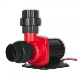 Aquaking ANP Pond Pump