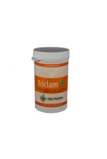 Fish Pharma Fischpharma Triclam Plus