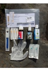 De Koidokter Malamix First Aid Kit