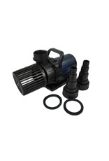 Aquariolux AC Vario Series Pond Pumps / Filter Pumps