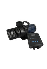 Aquariolux AC Vario Series. Energy-efficient adjustable pond/filter pump. -  Selectkoi - Your online koi and pondspecialist !