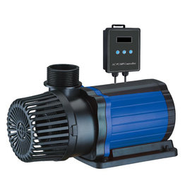 Aquariolux AC Vario Series Pond Pumps