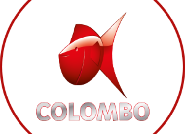 Colombo Morenicol