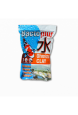 Bactoplus Bactoplus Ohmizu Clay. Het geheim voor fantastisch water uit Japan.