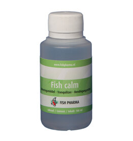 Fish Pharma Fish Calm