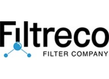 Filtreco