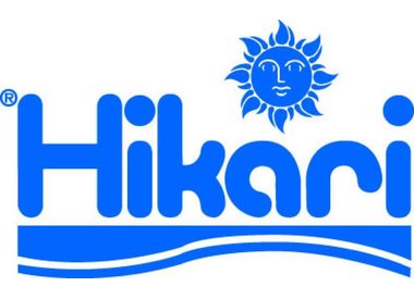 Hikari