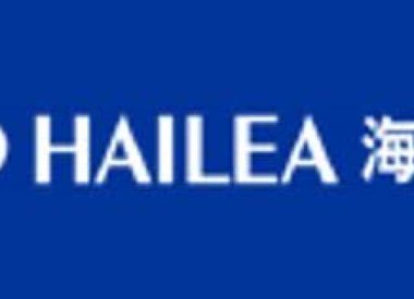 Hailea