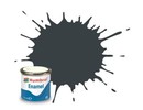 Humbrol 66 Olive Drab Matt - 14ml Enamel Paint