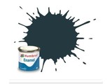 Humbrol 67 Tank Grey Matt - 14ml Enamel Paint