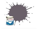 Humbrol 79 Blue Grey Matt - 14ml Enamel Paint