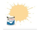 Humbrol 148 Radome Tan Matt - 14ml Enamel Paint