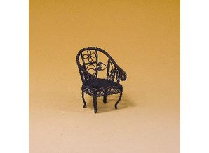 Euromini's EM3352 Stoel