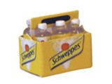 Euromini's EM5427 Schweppes Flesjes