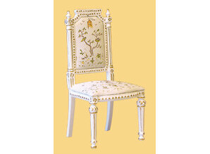 HuaMei Collection JY0138 Stoel