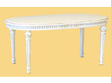 HuaMei Collection JY0125 Eetkamertafel