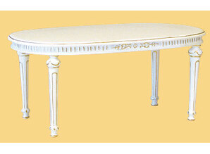 HuaMei Collection JY0125 Eetkamertafel