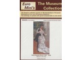 Euromini's EM4238 Renoir