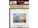 Euromini's EM4261 Turner