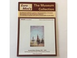 Euromini's EM4208 Hendrik Willem Mesdag