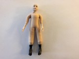 Caco Poppenhuis pop 280060