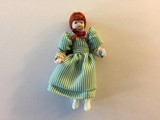 Caco Poppenhuis pop 2180