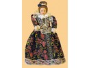 Euromini's Dame