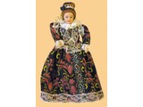 Euromini's Dame