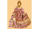 Euromini's Dame