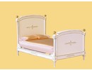 HuaMei Collection Bed
