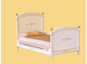 HuaMei Collection Bed