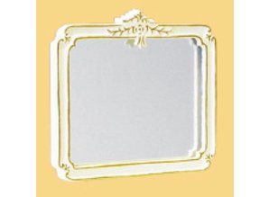 HuaMei Collection Spiegel echt glas