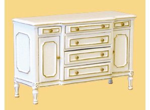 HuaMei Collection Dressoir