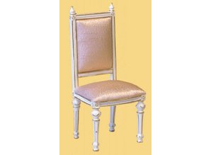 HuaMei Collection Stoel